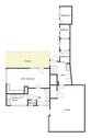 Grundriss Skizze EG - 