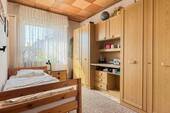 Schlafzimmer 1 1. OG - 