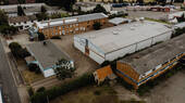 DJI_0214 - 