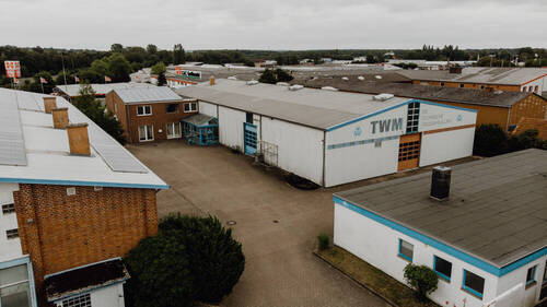 DJI_0220 - 