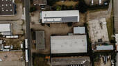 DJI_0215 - 