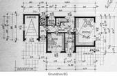 Grundriss EG.jpeg - 5 Zimmer Mehrfamilienhaus, Wohnhaus in Bünde