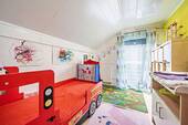 Kinderzimmer 2 - 