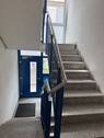 transparenter Hausflur.jpg - 