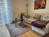 Bequeme Sitzecke.jpg - 