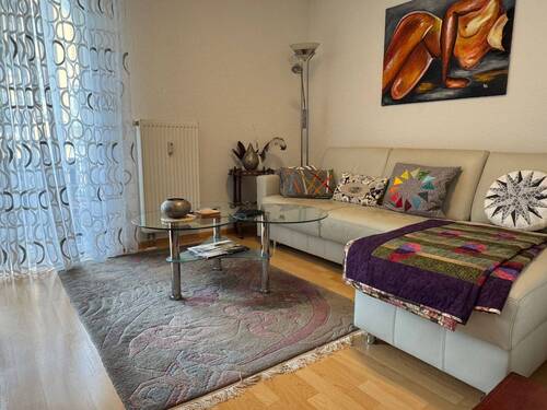 Bequeme Sitzecke.jpg - 