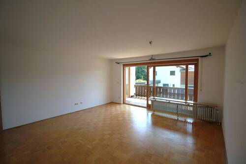 OG Wohnzimmer - 