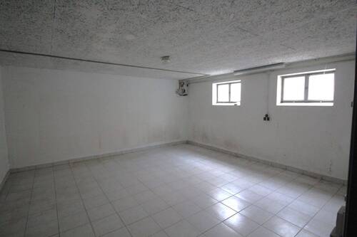 KG Raum 1 - 