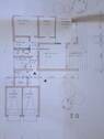 Grundriss EG - 