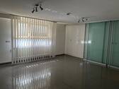 UG großes Gästezimmer - 