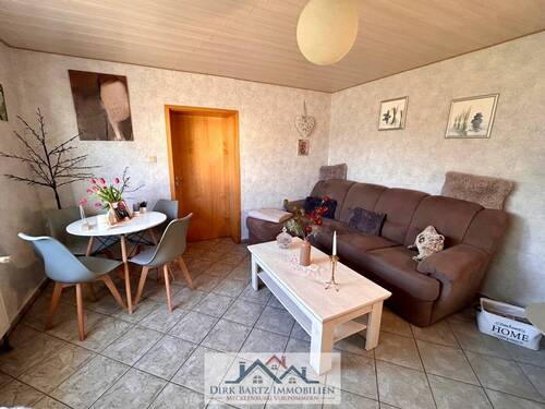 Wohnzimmer - 