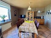 Esszimmer - 