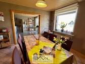 Esszimmer - 