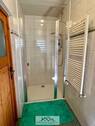 Duschbad - 