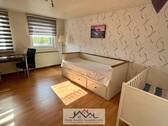 Kinderzimmer DG - 