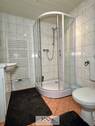 Badezimmer DG - 