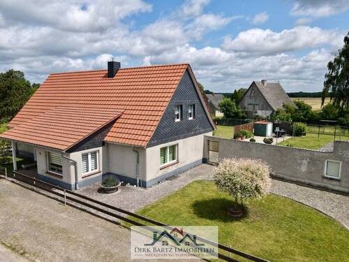 Ansicht - 