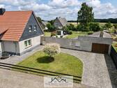 Garage - 