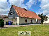 Rückansicht - 