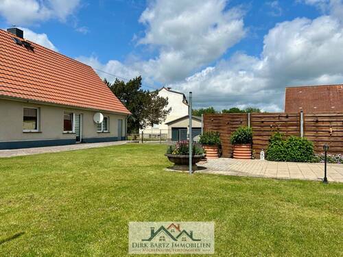 Garten - 
