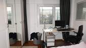 Schlafraum - 