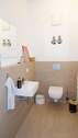 Gäste WC - 