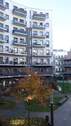 Impressionen Wohnanlage - 