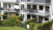 Impressionen Wohnanlage - 
