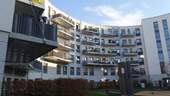 Impressionen Wohnanlage - 