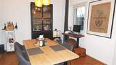 Essbereich - 