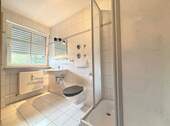Tageslichtbad - 