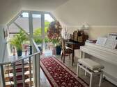 Galerie - 