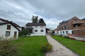 Impression - 