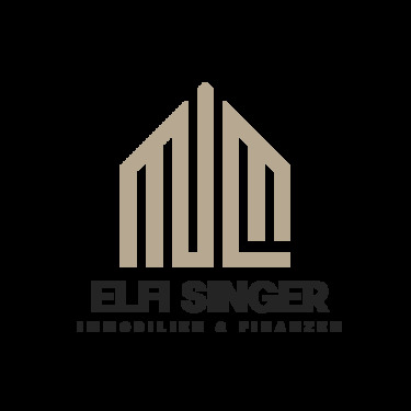 Bild 3 - 5 Zimmer Einfamilienhaus in Steinheim a.d.Murr