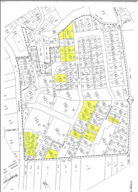 Bild 4 - Einfamilienhaus mit 150,00 m² in Steinheim a.d.Murr zum Kaufen