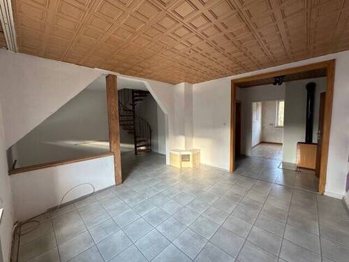 Zimmer OG anderer Blick - 