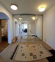 Spiegelschrank - 