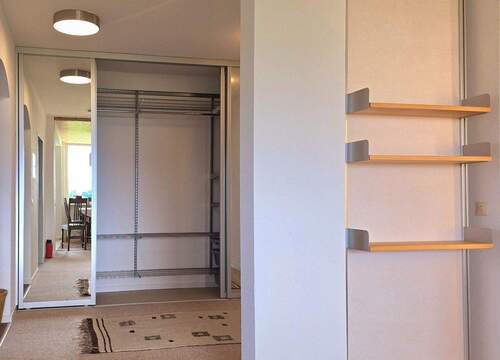 Schiebetürschrank 2 - 