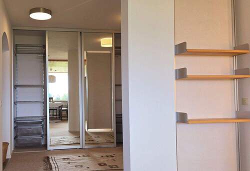 Schiebetürschrank 3 - 