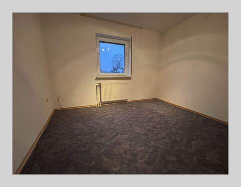 Schlafzimmer Mitte - 