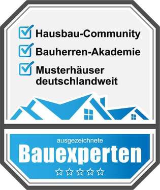 2ba71cc2-13ea-4a98-8989-407e8d187014-1912027495 - Bungalow mit 100,00 m&sup2; in Müden zum Kaufen