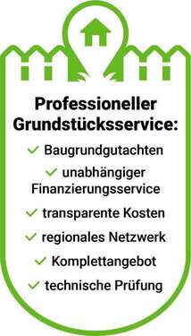 df08a46b-a31f-4162-adae-b7a42190a7b7-1912027503 - 