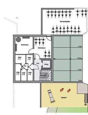 Untergeschoss C.JPG - 
