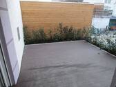 Terrasse Bild 2 - 