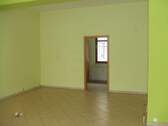 Kreuzstr 2 Eingang zur Teeküche - 2 Zimmer Gewerbeobjekt (Büro, Produktion, Verkauf) zur Miete in Döbeln