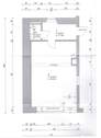 Aufmaß Kreuzstr. - Gewerbeobjekt (Büro, Produktion, Verkauf) in Döbeln zur Miete