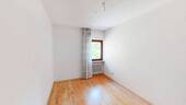 Kinderzimmer EG - 