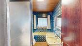 Badezimmer EG - 
