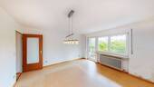 Zimmer UG - 