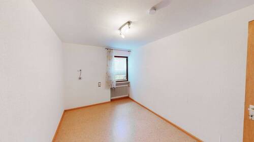 Zimmer UG - 